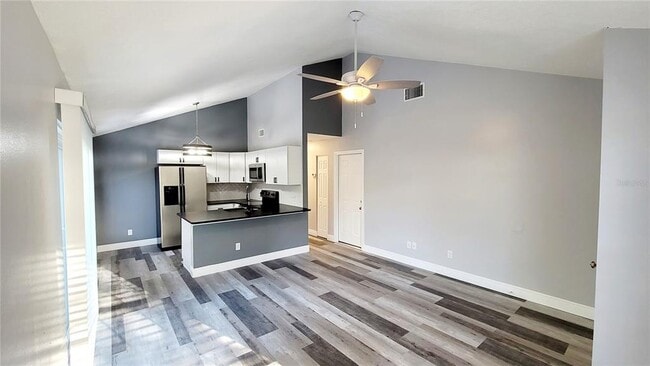 Building Photo - 3613 Sammy Ct