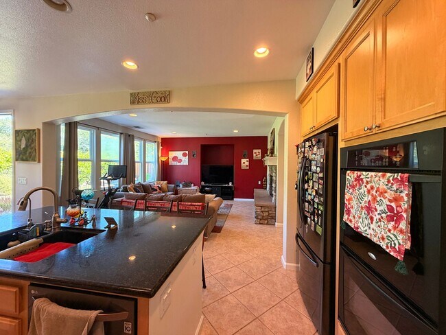 Building Photo - Beautiful Deerfield Home in One of Scotts Valley's Most Desirable Neighborhoods