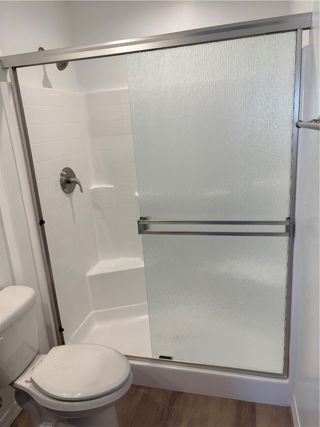 Building Photo - 901 E Berk Ave