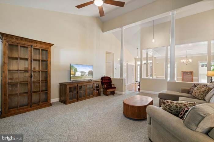 Building Photo - 2707 Glendas Way