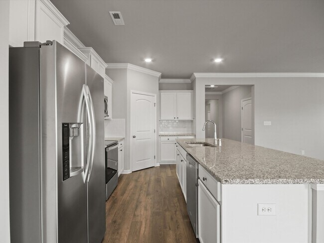 Building Photo - 227 Poplar Hollow Dr