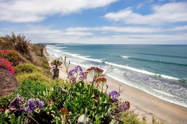Building Photo - 1376 S Coast Hwy 101