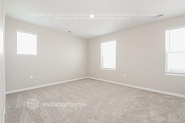 Building Photo - 21996 E 39th Pl