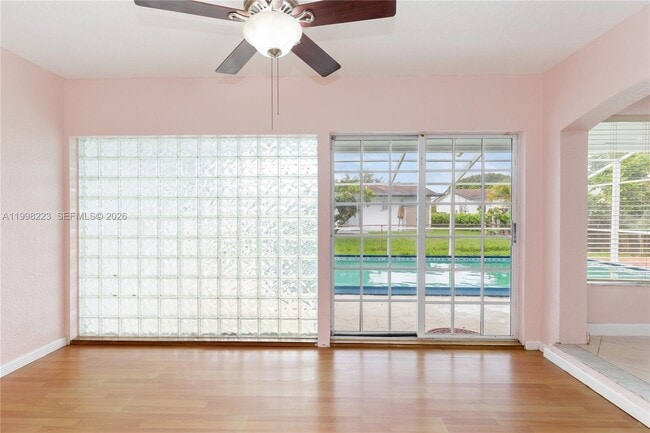 Building Photo - 8970 Johnson St