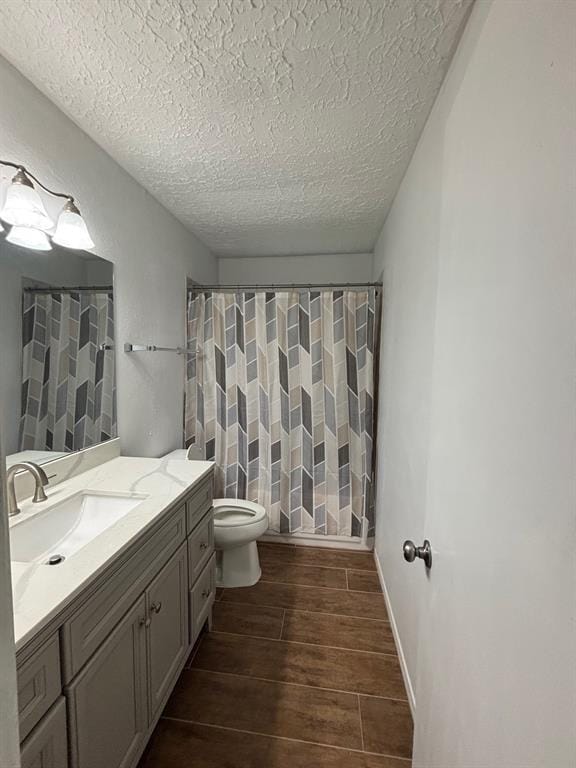 Building Photo - 4210 Falcon Meadow Dr