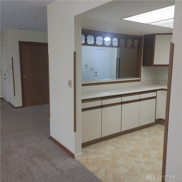 Building Photo - 1276 Robbins Run Ct