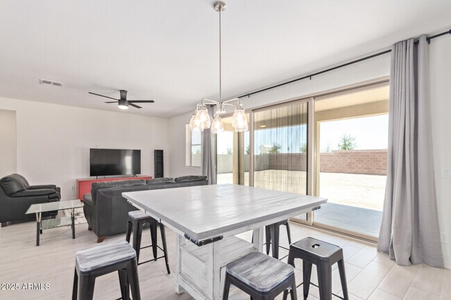 Building Photo - 3332 N 198th Ln