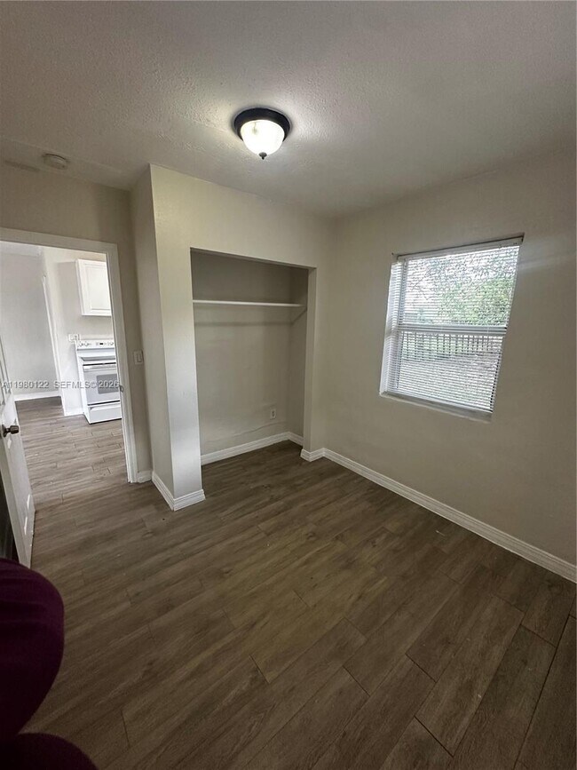 Building Photo - 11782 SW 213th St