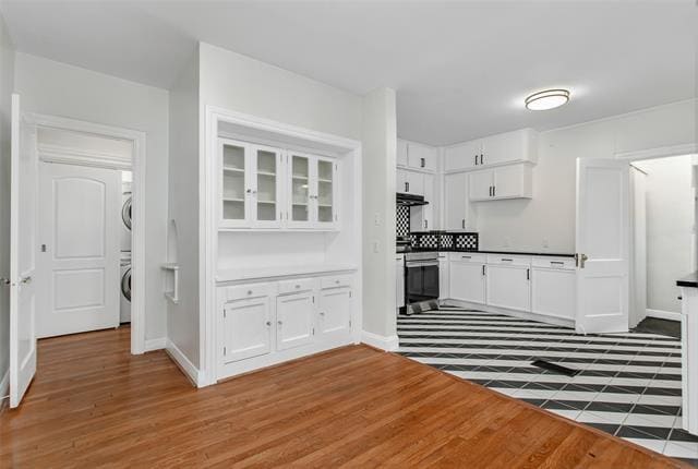 Building Photo - 4204 Prescott Ave