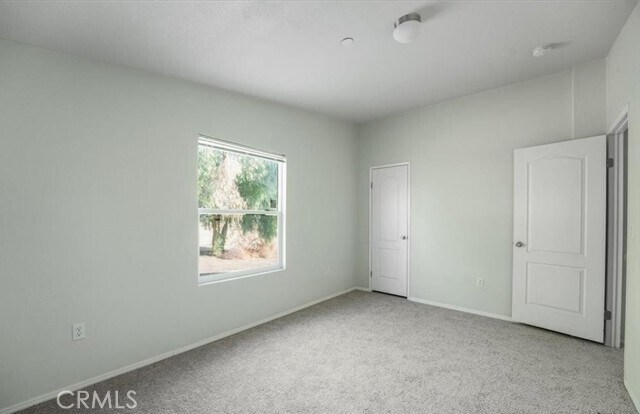 Building Photo - 26201 CA-74