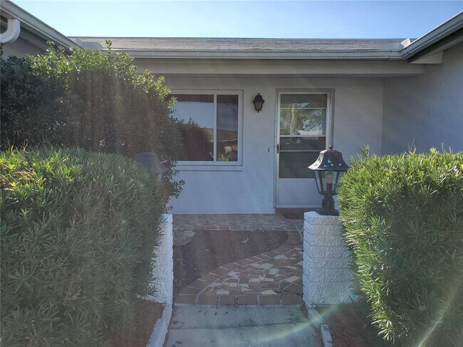 Building Photo - 7304 Lincoln Park Ln