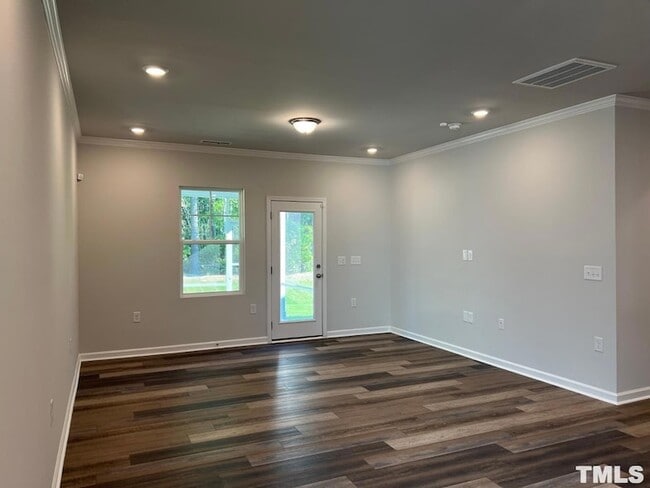 Building Photo - 4404 Olde Waverly Wy