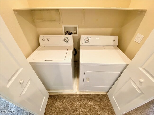 Building Photo - 7537 Alexander Hills St