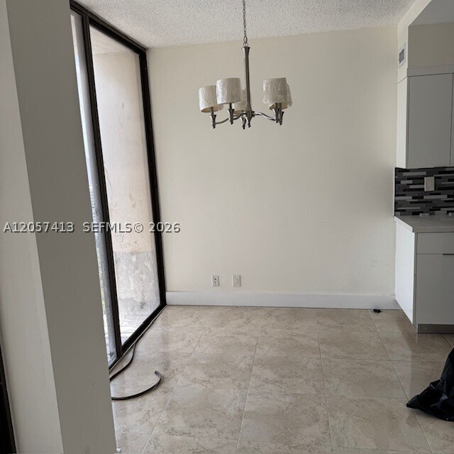 Building Photo - 19355 Turnberry Way