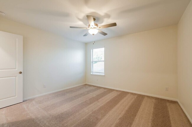 Building Photo - 13487 Maltessa Dr