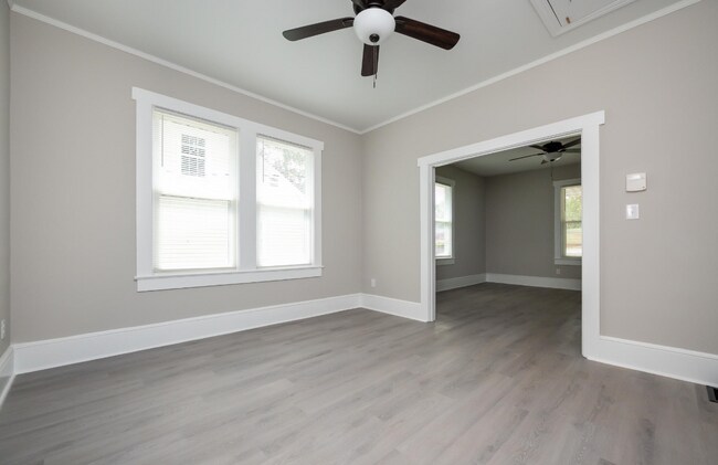 Building Photo - 174 Watkins Ct