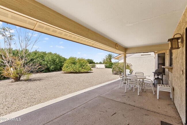 Building Photo - 13511 W Gemstone Dr