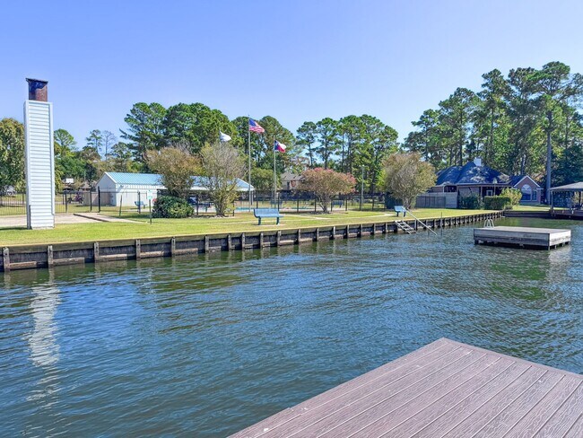 Building Photo - 13409 W Summerchase Cir