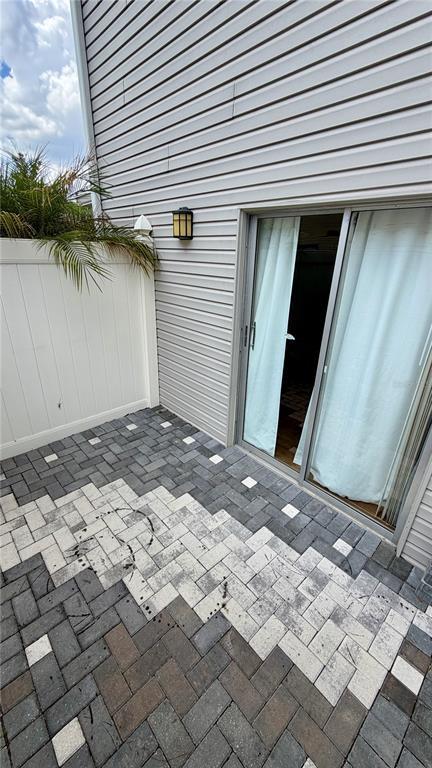 Building Photo - 5561 Slash Pine Ct