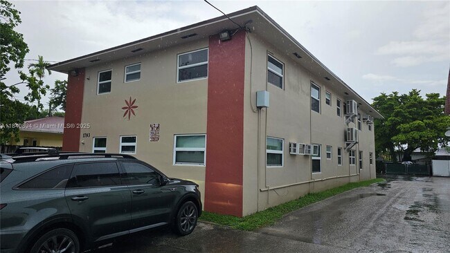 Primary Photo - 1793 NW 18th Terrace
