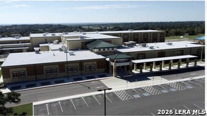 Building Photo - 13923 Knob Crk