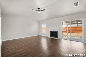 Building Photo - 6138 Valley Tree