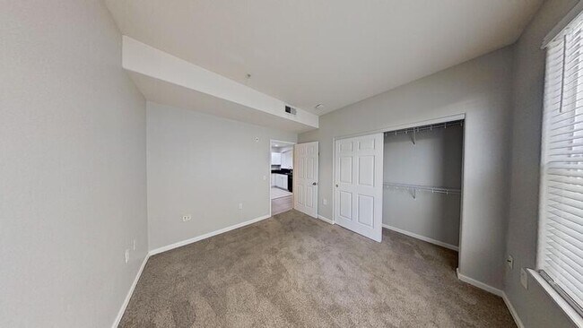 Building Photo - 1747 N Pearl St