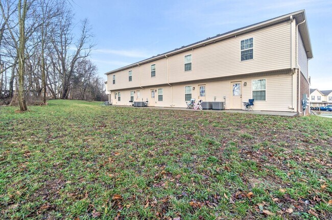 Building Photo - 1476 Amberjack Ct