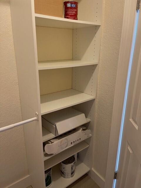 Building Photo - 2731 NE 14th Street Causeway