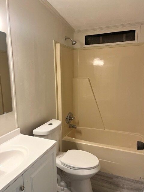 Building Photo - 2376 Case Ln