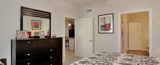 Building Photo - 1 bedroom in Katy TX 77494