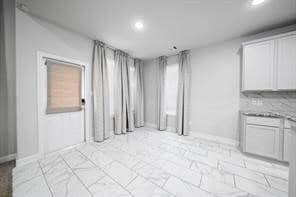 Building Photo - 5026 Lacebark Pne Trl