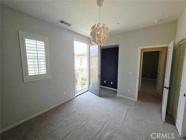 Building Photo - 21705 Propello Dr