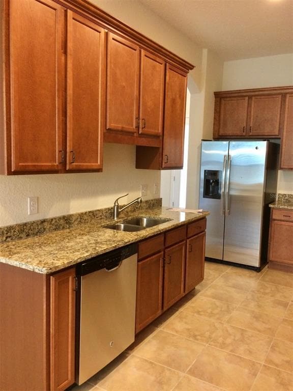 Building Photo - 2120 Painter Ln