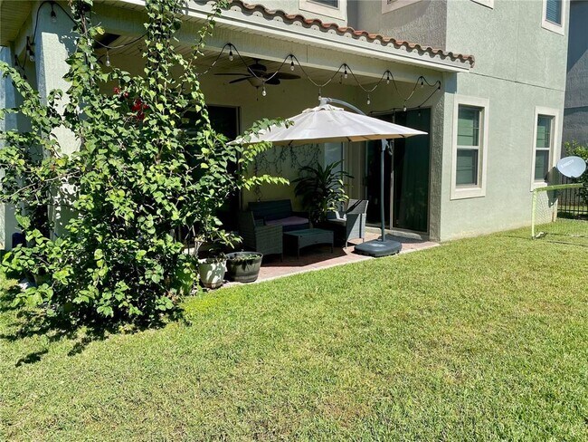 Building Photo - 10466 Siddington Dr