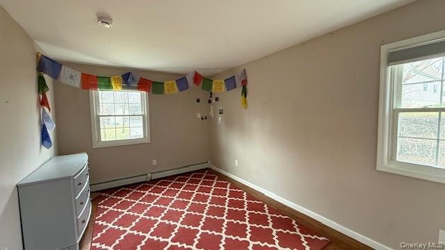 Building Photo - 3 Flower Ln