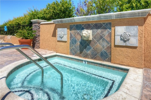 Building Photo - 20000 Plum Canyon Rd