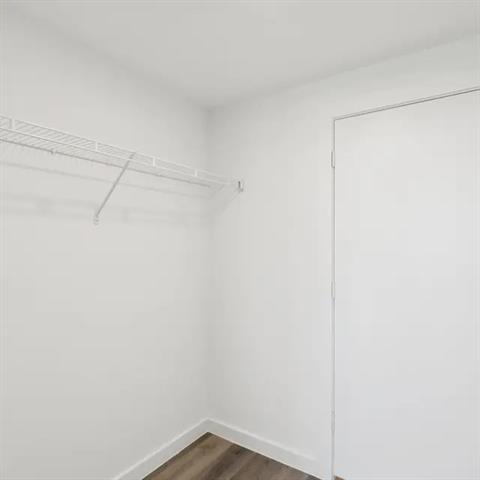 Building Photo - 3130 Heritage Trl