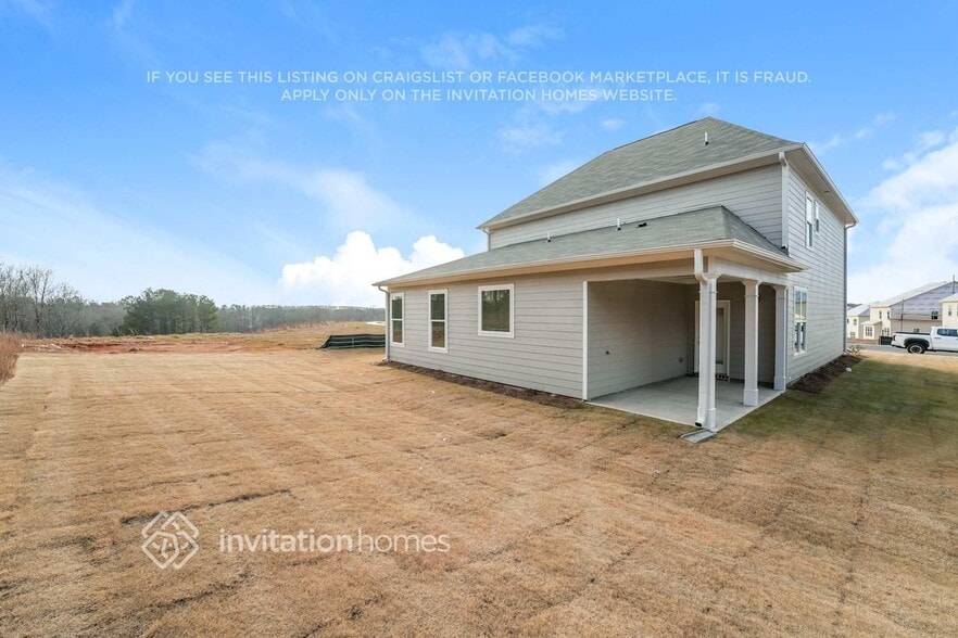 Building Photo - 86 Katherine St