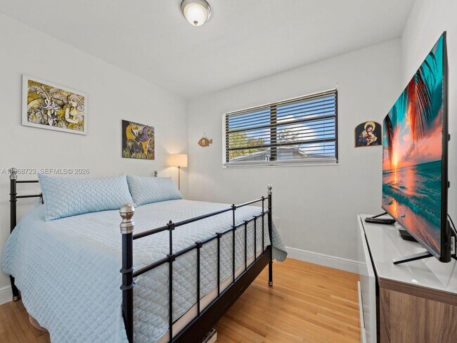 Building Photo - 9320 SW 125th Terrace