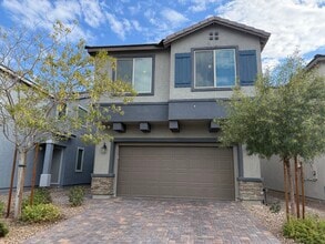 Building Photo - 5520 Bonita Park Ct