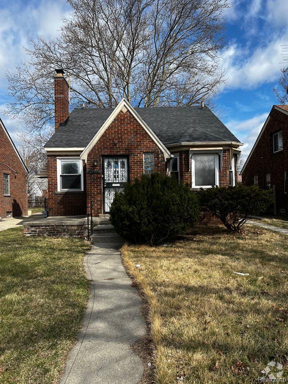 Building Photo - 14443 Rossini Dr