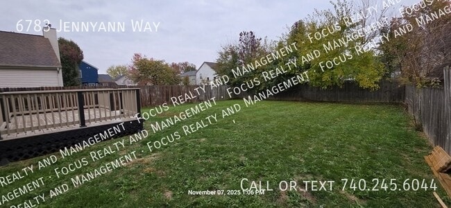 Building Photo - 6783 Jennyann Way