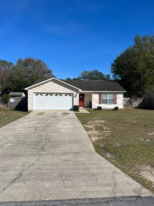 Building Photo - 6043 Savannah Dr