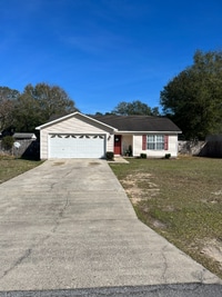 Building Photo - 6043 Savannah Dr