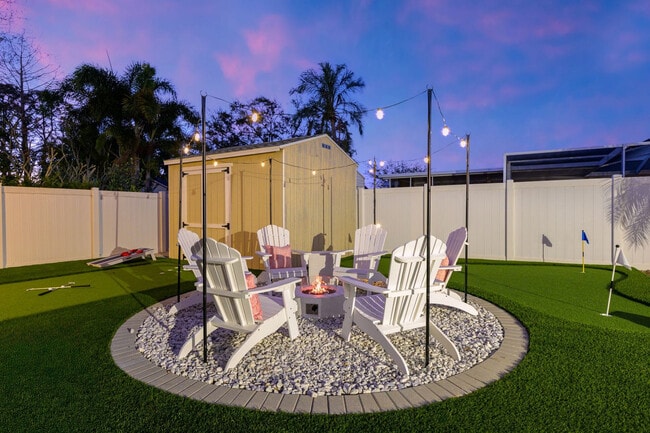 Building Photo - 12299 91st Ave N