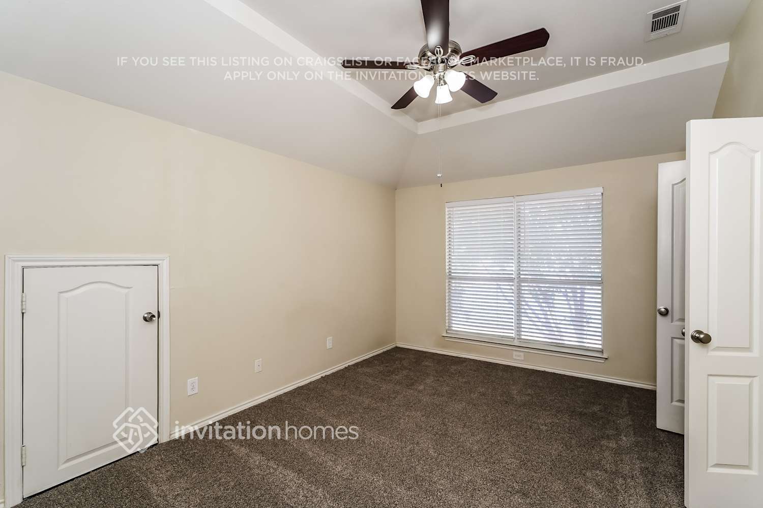 Building Photo - 11113 Promise Land Dr