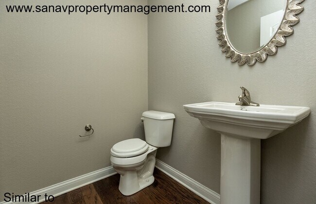 Building Photo - Perfect Single Family Home in Norwalk