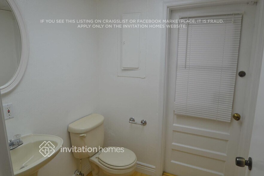 Building Photo - 3415 Imperial Ln