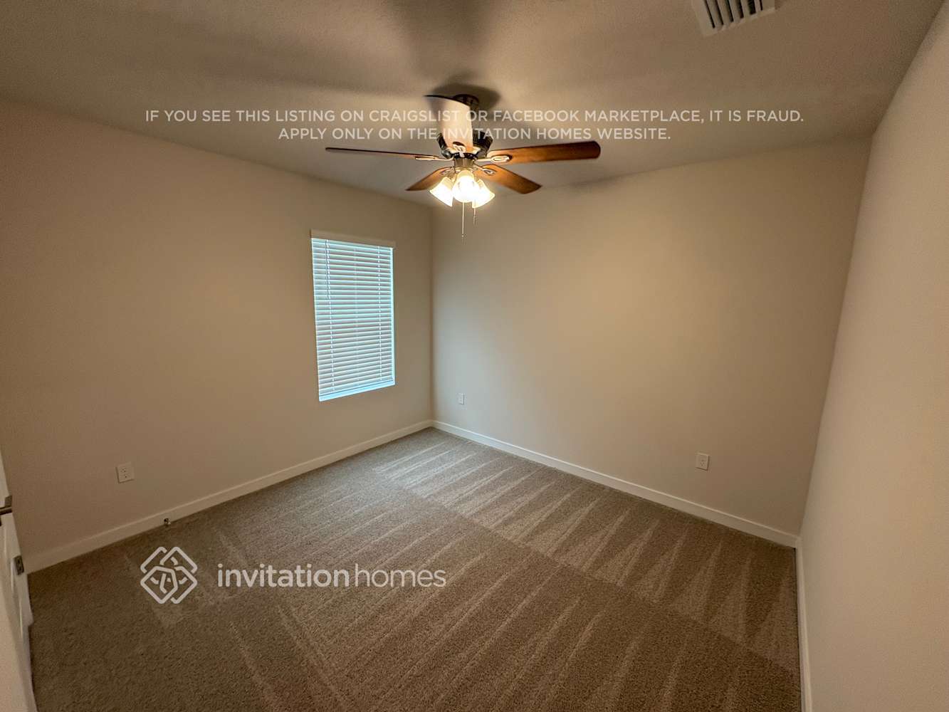Building Photo - 18307 Wheathouse Pl